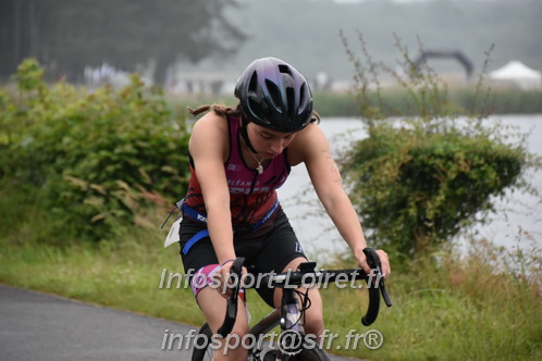 Triathlon_Brin_Amour_2024/TBA2024_02740.JPG