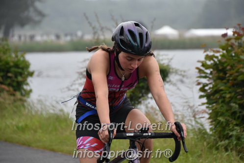 Triathlon_Brin_Amour_2024/TBA2024_02741.JPG