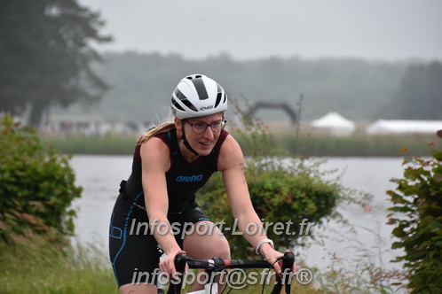 Triathlon_Brin_Amour_2024/TBA2024_02745.JPG