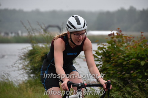 Triathlon_Brin_Amour_2024/TBA2024_02746.JPG