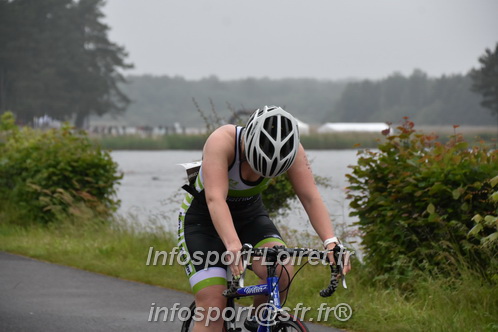 Triathlon_Brin_Amour_2024/TBA2024_02751.JPG