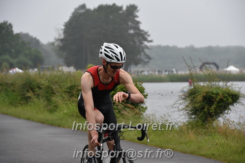 Triathlon_Brin_Amour_2024/TBA2024_02752.JPG