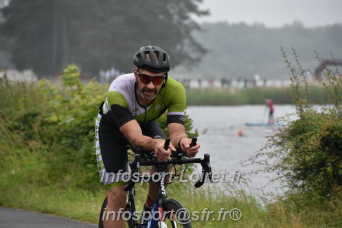 Triathlon_Brin_Amour_2024/TBA2024_02758.JPG