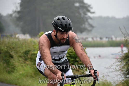 Triathlon_Brin_Amour_2024/TBA2024_02763.JPG