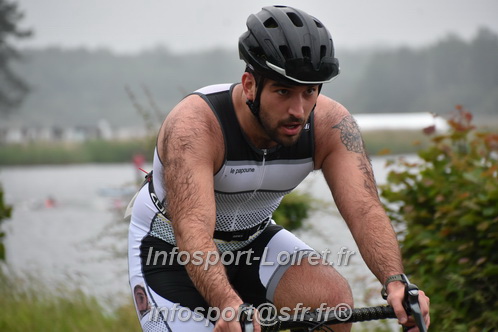 Triathlon_Brin_Amour_2024/TBA2024_02765.JPG