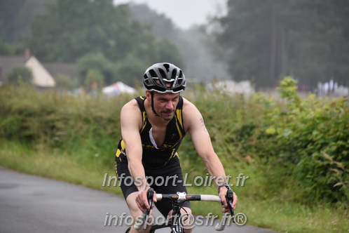 Triathlon_Brin_Amour_2024/TBA2024_02768.JPG