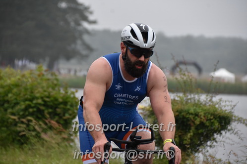 Triathlon_Brin_Amour_2024/TBA2024_02781.JPG