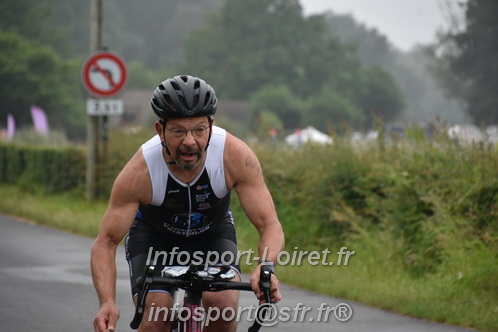 Triathlon_Brin_Amour_2024/TBA2024_02810.JPG