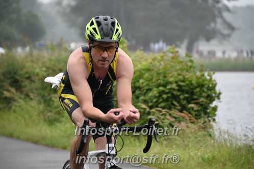 Triathlon_Brin_Amour_2024/TBA2024_02817.JPG