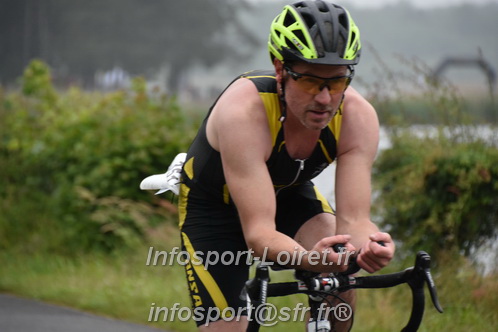 Triathlon_Brin_Amour_2024/TBA2024_02818.JPG