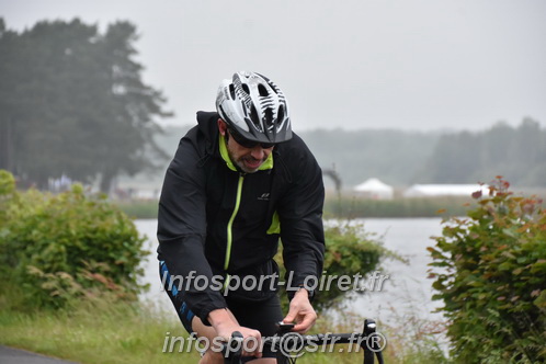 Triathlon_Brin_Amour_2024/TBA2024_02822.JPG