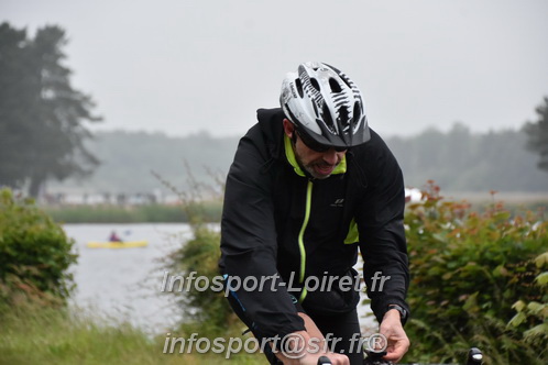 Triathlon_Brin_Amour_2024/TBA2024_02823.JPG