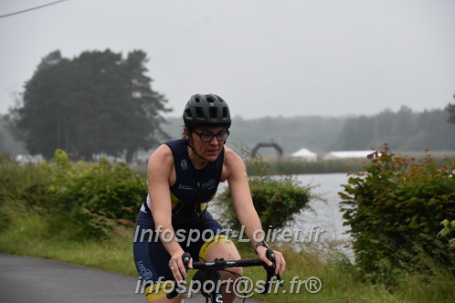 Triathlon_Brin_Amour_2024/TBA2024_02826.JPG