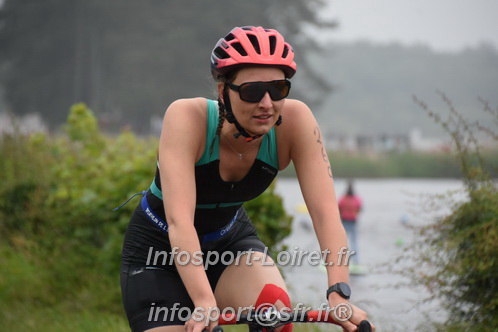 Triathlon_Brin_Amour_2024/TBA2024_02828.JPG