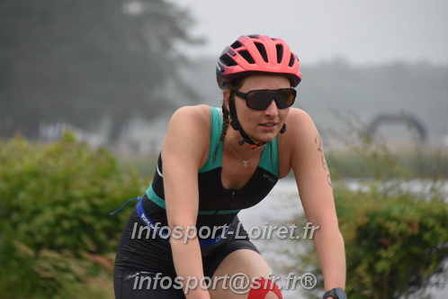 Triathlon_Brin_Amour_2024/TBA2024_02829.JPG