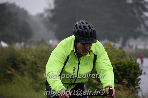 Triathlon_Brin_Amour_2024/TBA2024_02836.JPG