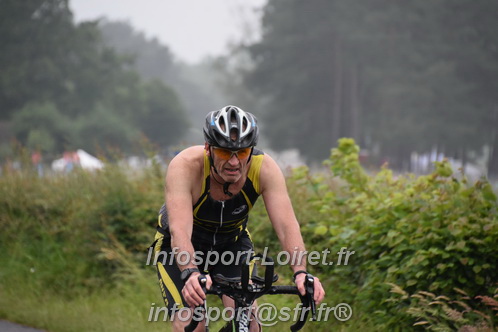 Triathlon_Brin_Amour_2024/TBA2024_02838.JPG