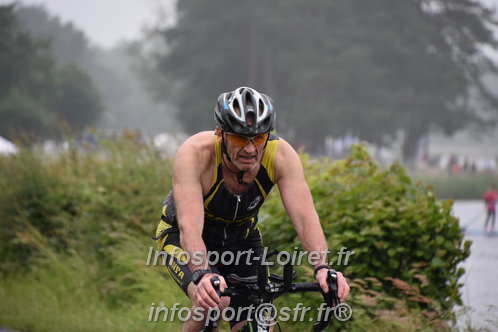 Triathlon_Brin_Amour_2024/TBA2024_02839.JPG