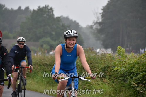 Triathlon_Brin_Amour_2024/TBA2024_02854.JPG