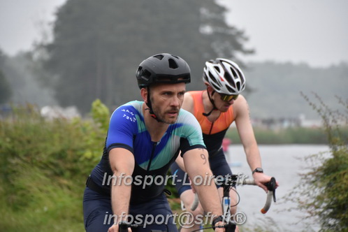 Triathlon_Brin_Amour_2024/TBA2024_02857.JPG