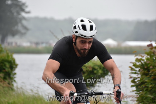 Triathlon_Brin_Amour_2024/TBA2024_02859.JPG