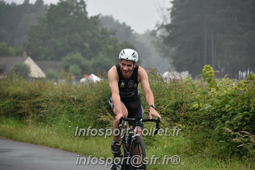 Triathlon_Brin_Amour_2024/TBA2024_02867.JPG