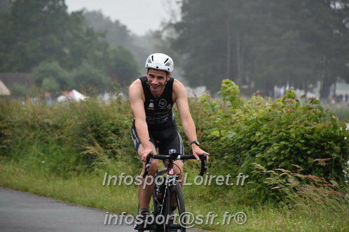 Triathlon_Brin_Amour_2024/TBA2024_02868.JPG