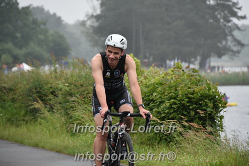 Triathlon_Brin_Amour_2024/TBA2024_02869.JPG