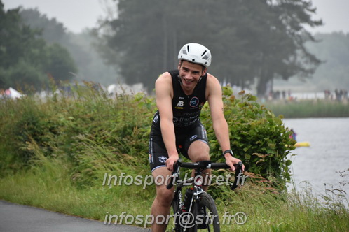 Triathlon_Brin_Amour_2024/TBA2024_02870.JPG