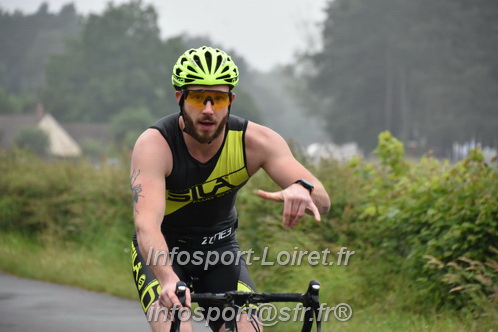 Triathlon_Brin_Amour_2024/TBA2024_02871.JPG