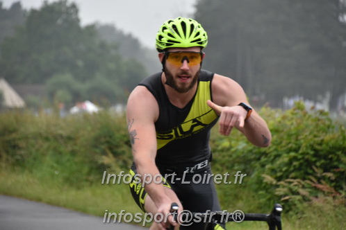 Triathlon_Brin_Amour_2024/TBA2024_02872.JPG