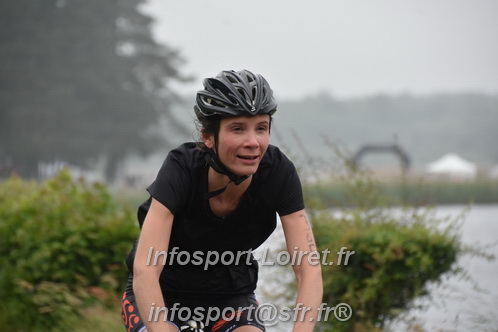 Triathlon_Brin_Amour_2024/TBA2024_02885.JPG