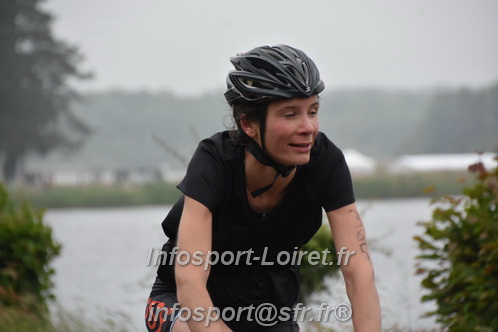 Triathlon_Brin_Amour_2024/TBA2024_02886.JPG