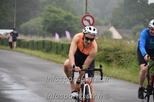 Triathlon_Brin_Amour_2024/TBA2024_02891.JPG