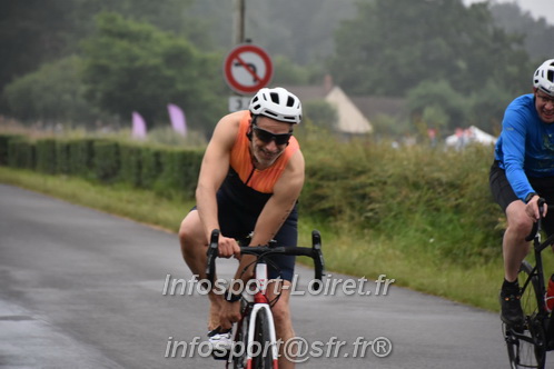 Triathlon_Brin_Amour_2024/TBA2024_02892.JPG