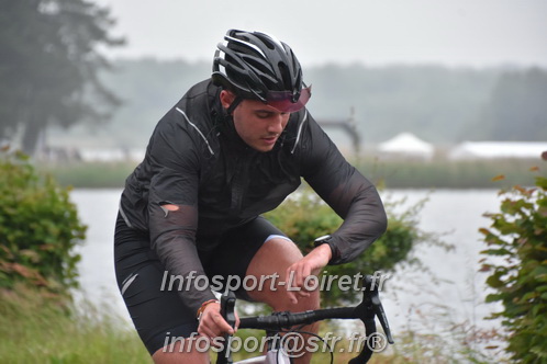 Triathlon_Brin_Amour_2024/TBA2024_02900.JPG