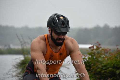 Triathlon_Brin_Amour_2024/TBA2024_02929.JPG