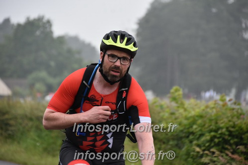 Triathlon_Brin_Amour_2024/TBA2024_02937.JPG