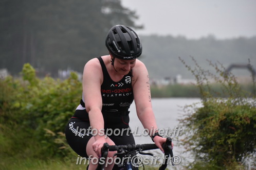 Triathlon_Brin_Amour_2024/TBA2024_02953.JPG