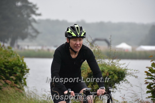 Triathlon_Brin_Amour_2024/TBA2024_02956.JPG