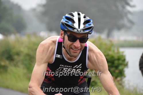 Triathlon_Brin_Amour_2024/TBA2024_02974.JPG