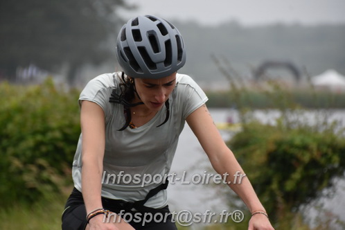 Triathlon_Brin_Amour_2024/TBA2024_02980.JPG