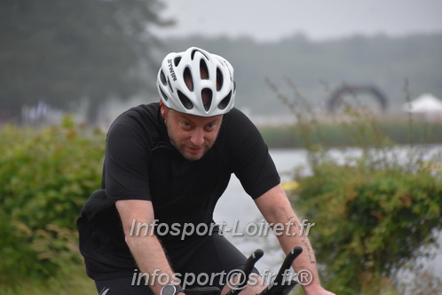 Triathlon_Brin_Amour_2024/TBA2024_02981.JPG