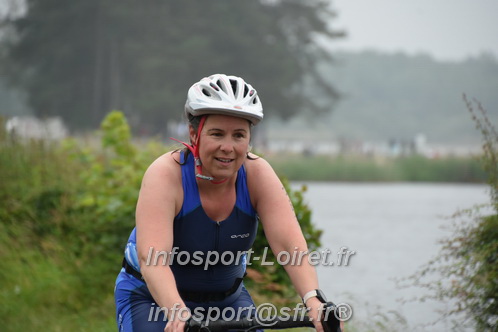 Triathlon_Brin_Amour_2024/TBA2024_02984.JPG