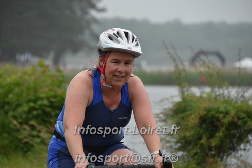 Triathlon_Brin_Amour_2024/TBA2024_02985.JPG