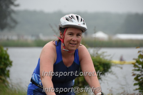 Triathlon_Brin_Amour_2024/TBA2024_02986.JPG