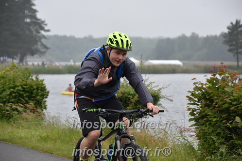 Triathlon_Brin_Amour_2024/TBA2024_02995.JPG