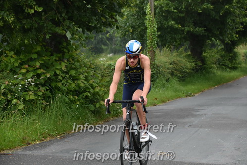 Triathlon_Brin_Amour_2024/TBA2024_03035.JPG