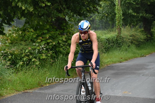 Triathlon_Brin_Amour_2024/TBA2024_03036.JPG