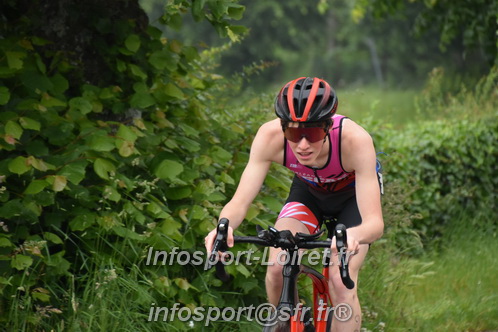 Triathlon_Brin_Amour_2024/TBA2024_03047.JPG